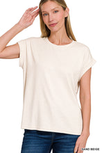 Load image into Gallery viewer, Hallie T-Shirt
