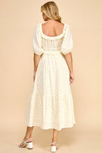 Load image into Gallery viewer, Rory Maxi Dress
