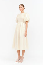 Load image into Gallery viewer, Kenzie Midi Dress
