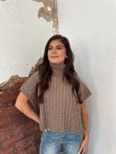 Load image into Gallery viewer, Cami Sweater
