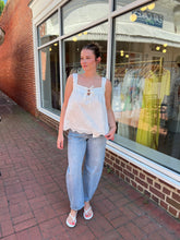 Load image into Gallery viewer, Chloe Top
