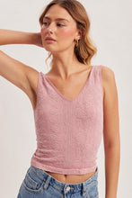 Load image into Gallery viewer, Merrit Seamless Tank
