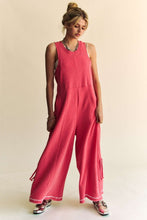 Load image into Gallery viewer, Rosie Jumpsuit
