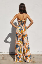 Load image into Gallery viewer, Ember Jumpsuit
