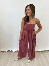 Load image into Gallery viewer, Audrey Jumpsuit
