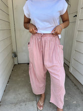 Load image into Gallery viewer, Colette Pants
