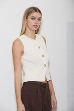 Load image into Gallery viewer, Cora Top
