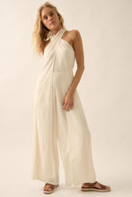 Load image into Gallery viewer, Parker Jumpsuit
