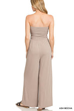 Load image into Gallery viewer, Kori Jumpsuit
