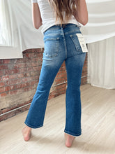 Load image into Gallery viewer, Wren Jeans
