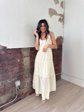 Load image into Gallery viewer, Kelsey Maxi Dress
