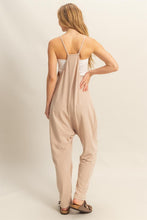 Load image into Gallery viewer, Lyla Jumpsuit
