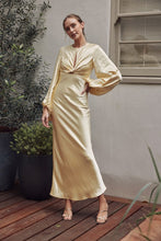 Load image into Gallery viewer, Kasey Maxi Dress
