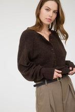 Load image into Gallery viewer, Lora Sweater
