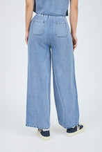 Load image into Gallery viewer, Dani Denim Pants
