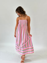 Load image into Gallery viewer, Alora Midi Dress
