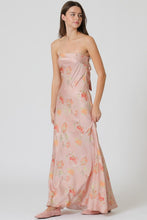 Load image into Gallery viewer, Isabella Maxi Dress
