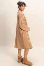 Load image into Gallery viewer, Lauren Cardigan
