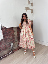 Load image into Gallery viewer, Keris Maxi Dress
