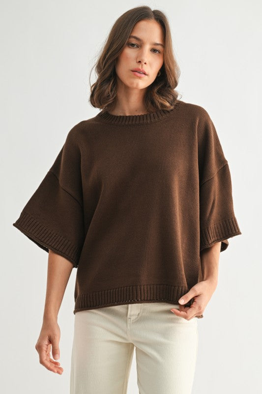 Ricki Top