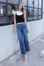Load image into Gallery viewer, Mandy Jeans
