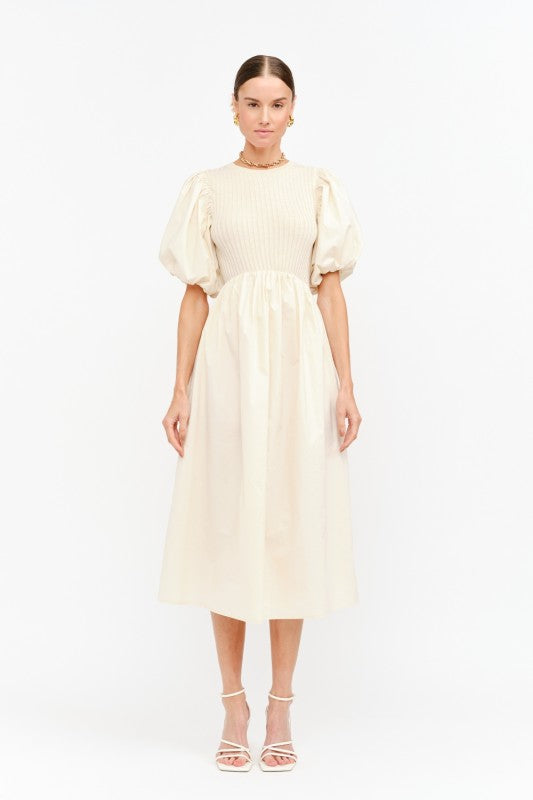 kenzie midi dress Kenzie Midi Dress