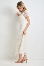 Load image into Gallery viewer, Sally Maxi Dress
