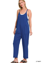 Load image into Gallery viewer, Tana Jumpsuit
