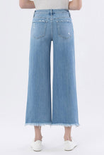 Load image into Gallery viewer, Crystal Jeans
