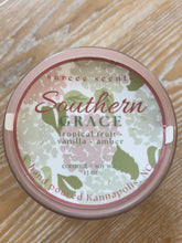 Load image into Gallery viewer, Surcee Scents Southern Grace

