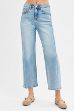 Load image into Gallery viewer, Lindsay Jeans
