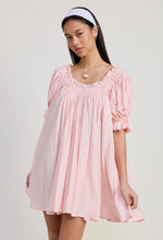 Load image into Gallery viewer, Destiny Mini Dress
