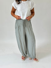 Load image into Gallery viewer, Hartley Pants
