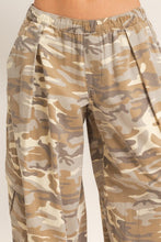 Load image into Gallery viewer, Stone Pants
