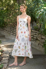 Load image into Gallery viewer, Shelly Dress
