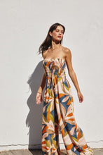 Load image into Gallery viewer, Ember Jumpsuit
