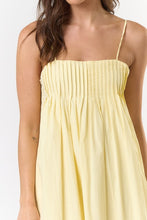Load image into Gallery viewer, Raylee Maxi Dress

