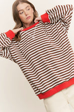 Load image into Gallery viewer, Layla Sweatshirt
