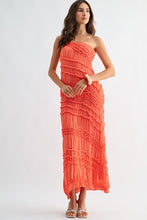 Load image into Gallery viewer, Rio Maxi Dress
