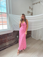 Load image into Gallery viewer, Molly Maxi Dress
