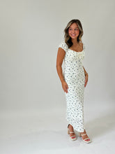 Load image into Gallery viewer, Teagan Dress
