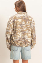 Load image into Gallery viewer, Stone Jacket
