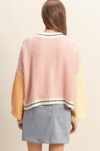 Load image into Gallery viewer, Valerie Cardigan

