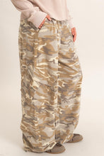 Load image into Gallery viewer, Stone Pants
