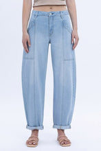 Load image into Gallery viewer, Kristin Jeans
