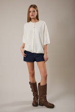 Load image into Gallery viewer, Angie Cardigan
