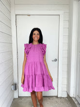 Load image into Gallery viewer, Katie Dress
