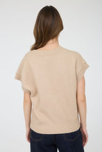 Load image into Gallery viewer, Olivia Sweater
