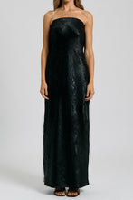 Load image into Gallery viewer, Jules Maxi Dress
