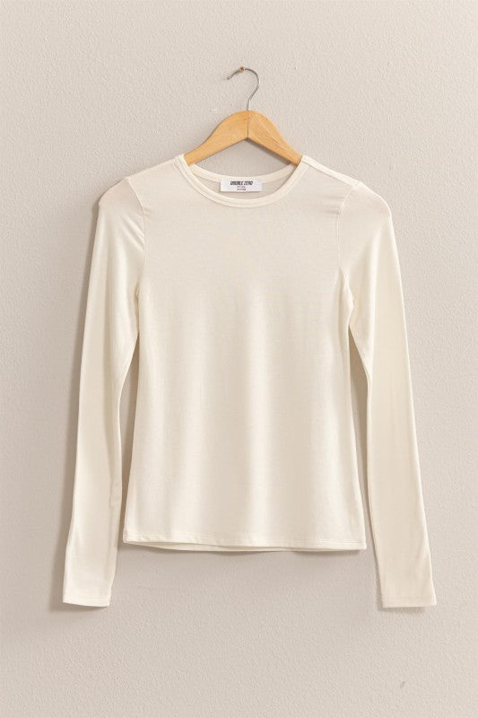 Bella Top